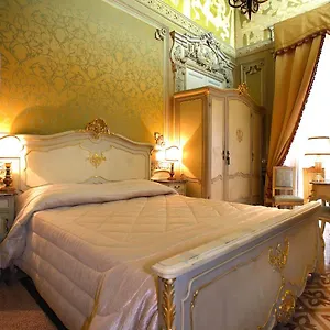 Bed & Breakfast Il Caravaggio, Catania