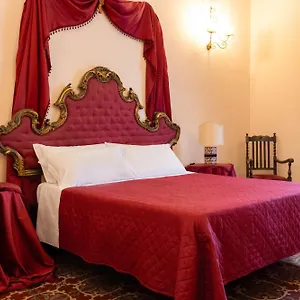 Bed & Breakfast Francalanza, Catania