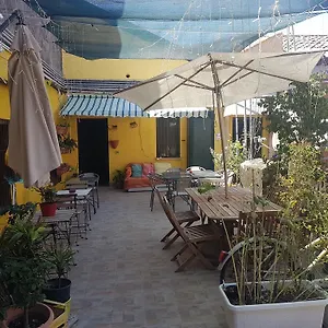 Bed & Breakfast Xx Miglia &, Catania